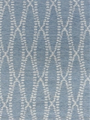 Camber Chambray Outdoor Bella Dura Fabric